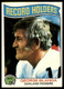 1975 Topps George Blanda #351 NrMint