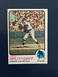 1973 Topps - #48 Paul Splittorff