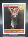 2013-14 Panini Hoops NBA Giannis Antetokounmpo RC Rookie Card #275 Bucks Star