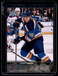 Robby Fabbri 2015-16 Upper Deck Young Guns (Mivi) #229 St. Louis Blues