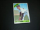 Dan Coombs 1966 Topps card #414