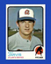 1973 Topps Set-Break #192 Pat Jarvis NR-MINT *GMCARDS*