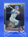 2022 Bowman Draft Chrome Dalton Rushing #BDC-84 1st Bowman Los Angeles Dodgers