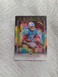 2023 Panini Origins - Rookies #101 Jahmyr Gibbs Rookie (RC) Lions