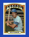 1972 Topps Set-Break #265 Wes Parker NR-MINT *GMCARDS*