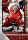 2005-06 Upper Deck Young Guns #229 Cam Ward RC ROOKIE