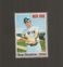 1970 TOPPS TONY CONIGLIARO #340 EX-EX+ MID-HIGHER GRADE