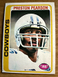 1978 TOPPS ~ PRESTON PEARSON ~ America's Team: THE DALLAS COWBOYS ~ #445