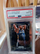 2019 Panini Prizm Zion Williamson #248 PSA 10 Rookie (RC) 