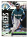 1995 Leaf - #211 Ken Griffey Jr