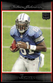 2007 Bowman #145 / Calvin Johnson ROOKIE