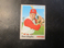 1970 TOPPS CARD#347   RUSS SNYDER   INDIANS   NM