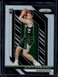 2018-19 Prizm Donte Divincenzo Silver Prizm Rookie RC #246 Bucks