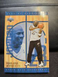 2001-02 Upper Deck Hardcourt - #121 Michael Jordan