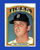 1972 Topps Set-Break #640 Joe Coleman NR-MINT *GMCARDS*