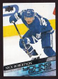 2020-21 Upper Deck Young Guns Rookie RC #237 Nick Robertson Maple Leafs