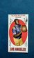 NICE EX.-NR-MT. COND. 1969-70 Topps #35 ELGIN BAYLOR BASKETBALL CARD