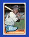 1965 Topps Set-Break #345 Floyd Robinson EX-EXMINT *GMCARDS*