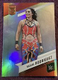 2023 Donruss Elite WWE Base #42 Raquel Rodriguez  - Raw