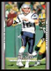 2007 Upper Deck First Edition Tom Brady New England Patriots #56 C59