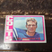 1972 Topps - #93 Ted Hendricks (RC)