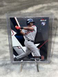 2018 Topps Finest Rafael Devers #61 Rookie Card (RC)