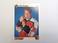 1991-92 Upper Deck - #64 Peter Forsberg (RC)