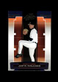 2005 Absolute Memorabilia: #100 Justin Verlander RC NM-MT OR BETTER *GMCARDS*