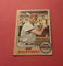 Clay Dalrymple 1968 Topps Baseball #567 No Creases Phillies