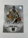 2013-14 SP Authentic #14 LeBron James St. Vincent st. Marys 