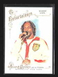 2014 Topps Allen & Ginter #23 Snoop Lion