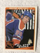 1984-85 Opc NHL Hockey Cards #208 Wayne Gretzky All Star (705)