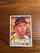 1952 TOPPS BASEBALL CARD #280 CLOYD BOYER EX/EX+!!!!!!!!!