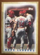 1987 Topps #281 'REDS LEADERS' PETE ROSE CARD!