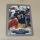 2014 Upper Deck Aaron Donald Star Rookies #129