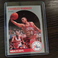 1990-91 NBA Hoops - #225 Charles Barkley