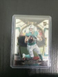 2022 Panini Select - Concourse #96 Skylar Thompson (RC) Miami Dolphins 