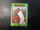 1975  TOPPS CARD#496  PEPE FRIAS   EXPOS   EX/EXMT