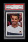 2009 TOPPS BASKETBALL STEPHEN CURRY ROOKIE RC #321 PSA 10 GEM MINT