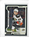 2018-19 O-Pee-Chee Platinum #173 Maxime Comtois RC