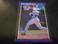 GARY SHEFFIELD     (milwaukee brewers)   1989 donruss RATED ROOKIE card #31 mint