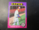 1975  TOPPS CARD#521   DENNIS BLAIR   EXPOS    NMMT+