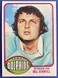 1976 Topps Set-Break #233 Bill Stanfill Dolphins  NRMT Combined shipping