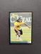 2003 Bowman Troy Polamalu Rookie Card RC #257 Steelers