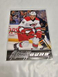 2015-16 Upper Deck - Young Guns #487 Brett Pesce (RC)