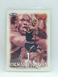 Michael Jordan 1998/99 NBA Hoops Basketball  #23 NrMt