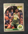 1990-91 NBA Hoops - #279 Shawn Kemp (RC) Rookie Card Seattle SuperSonics