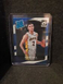 2017-18 Donruss Optic #199 Lonzo Ball RR RC