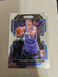 2021-22 Panini Prizm Chuma Okeke Orlando Magic #146