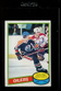 1980 O-PEE-CHEE #250 WAYNE GRETZKY HOF VGEX *327275